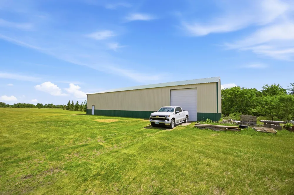 20371 180th Avenue Ulen, MN 56585
