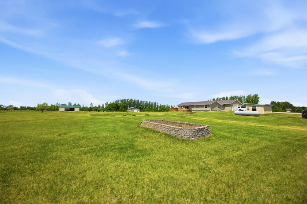 20371 180th Avenue Ulen, MN 56585