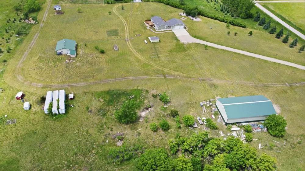 20371 180th Avenue Ulen, MN 56585