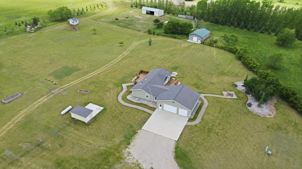 20371 180th Avenue Ulen, MN 56585