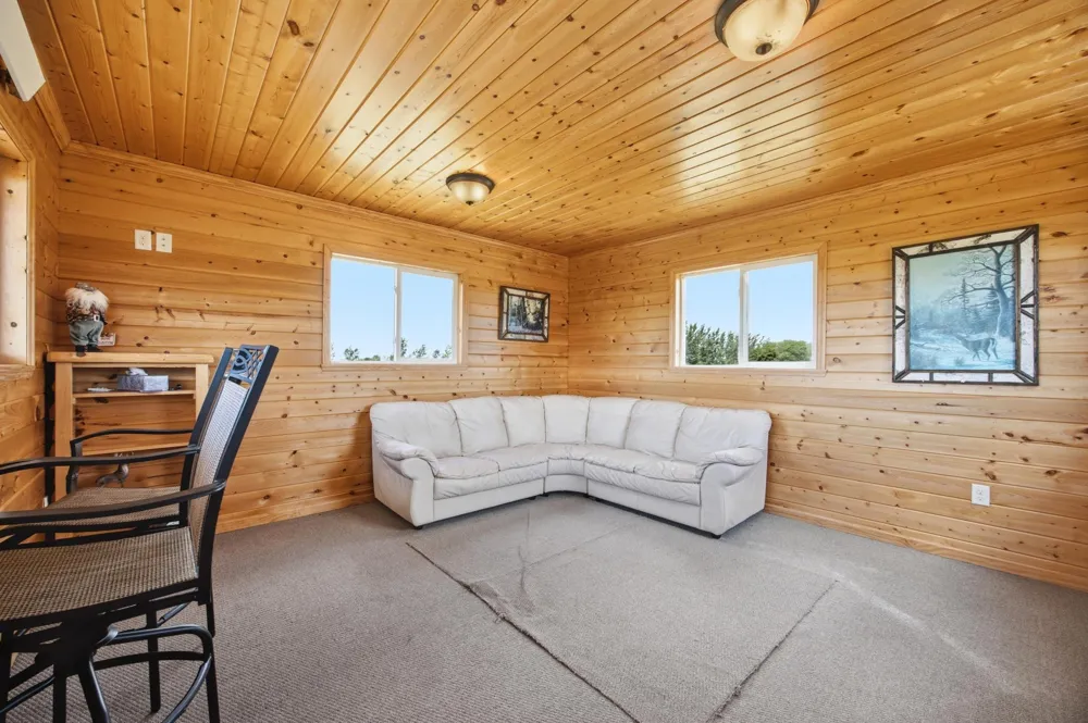 20371 180th Avenue Ulen, MN 56585