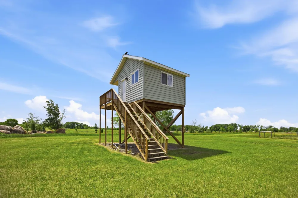 20371 180th Avenue Ulen, MN 56585