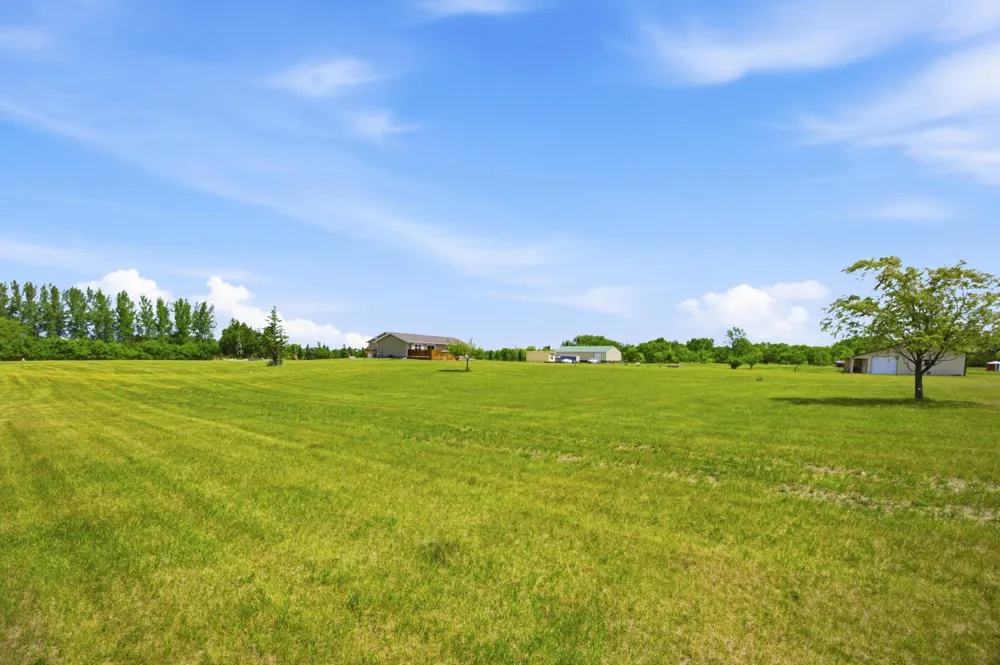 20371 180th Avenue Ulen, MN 56585