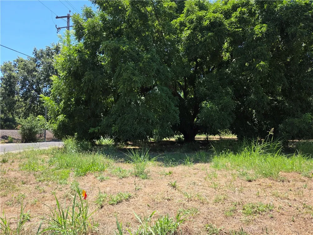 N. 2ND Tehama, CA 96090