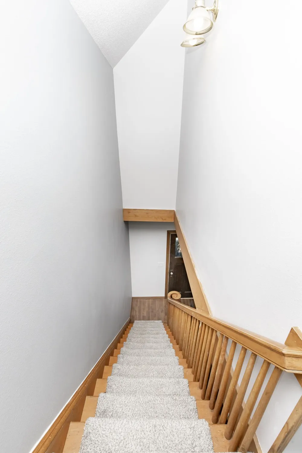 521 9th Street Hawley, MN 56549