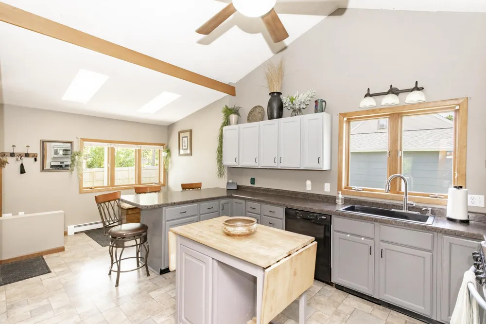 521 9th Street Hawley, MN 56549