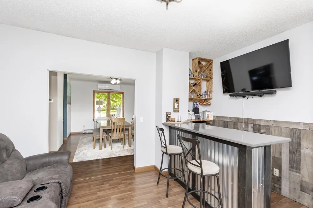 521 9th Street Hawley, MN 56549