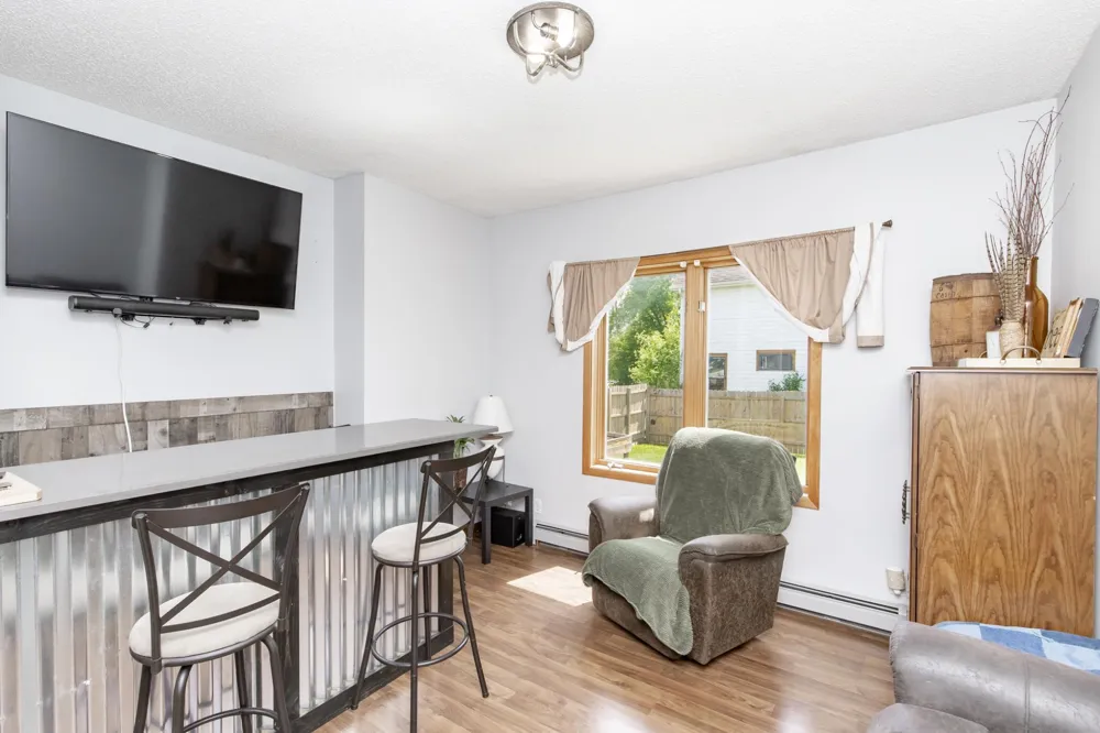 521 9th Street Hawley, MN 56549