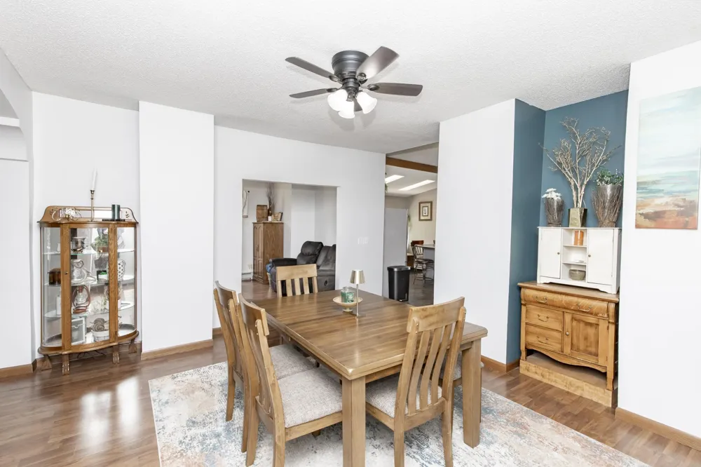 521 9th Street Hawley, MN 56549