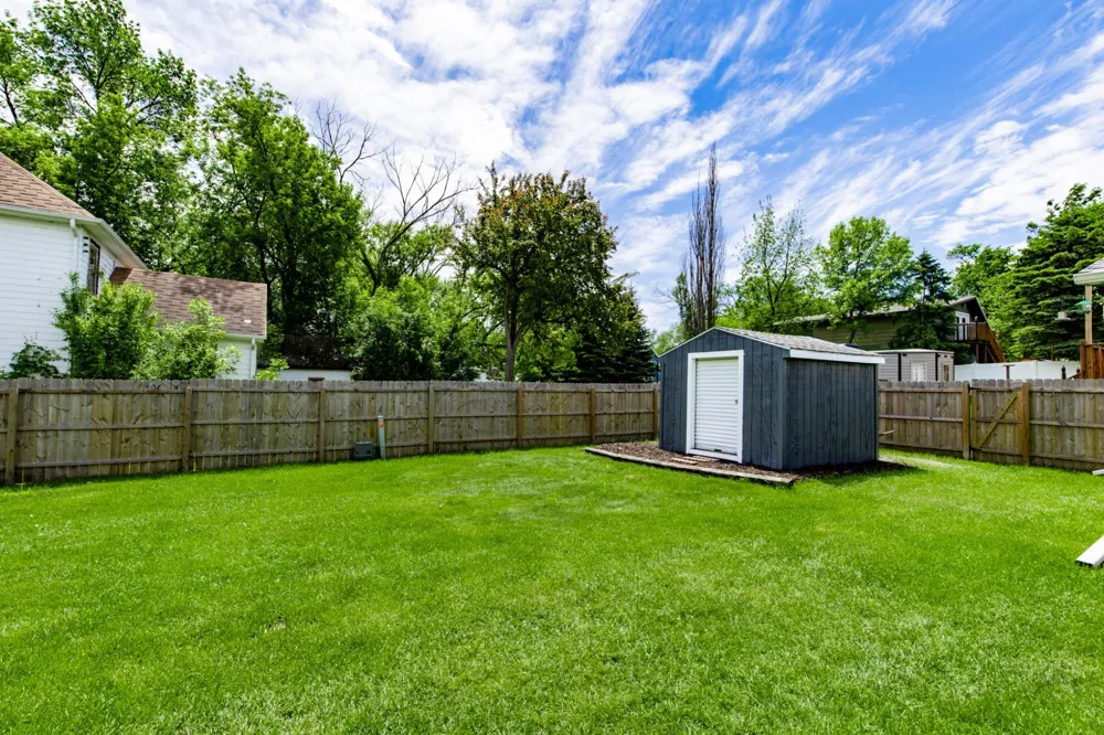 521 9th Street Hawley, MN 56549