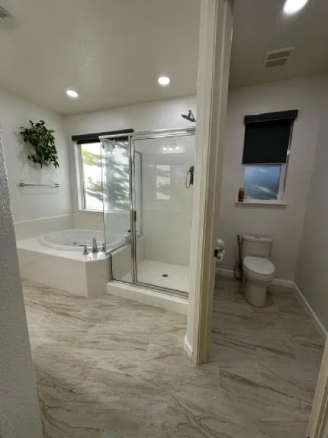 10133 Annie Street Elk Grove, CA 95757