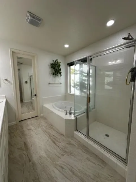 10133 Annie Street Elk Grove, CA 95757