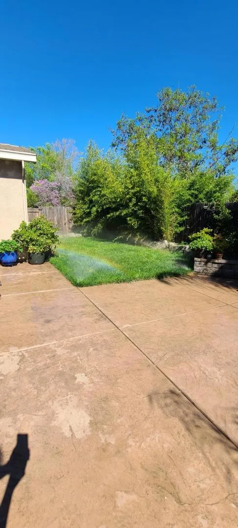 10133 Annie Street Elk Grove, CA 95757