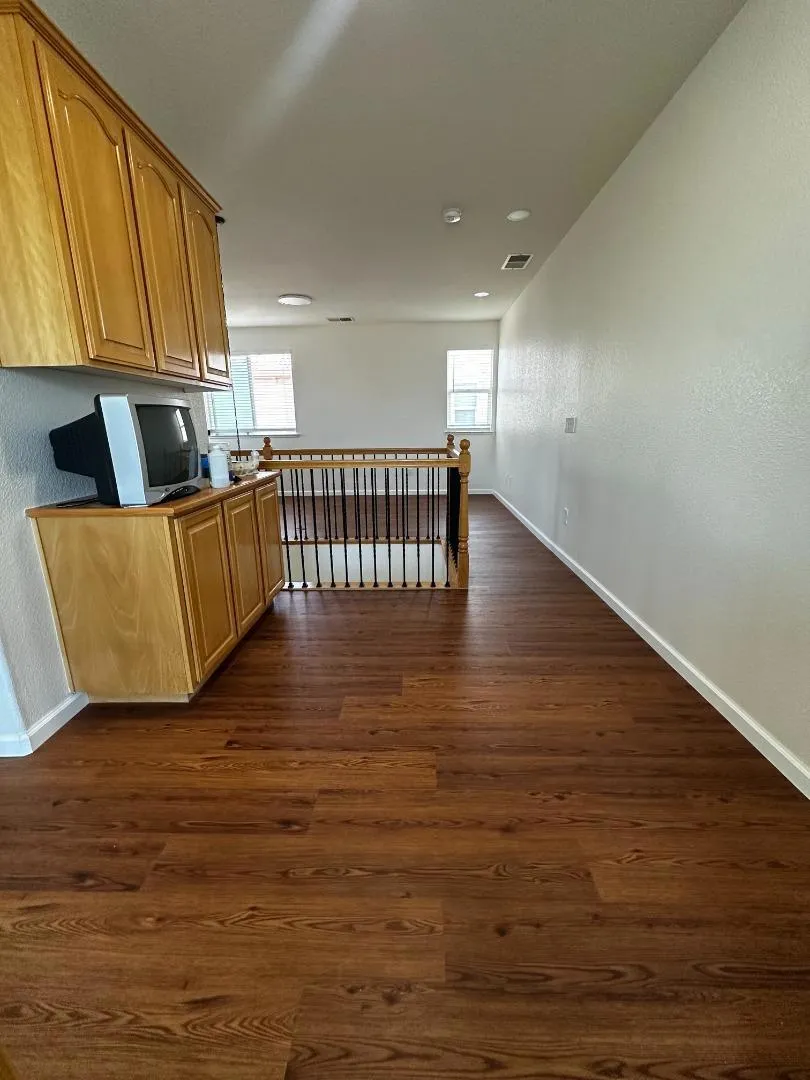 10133 Annie Street Elk Grove, CA 95757