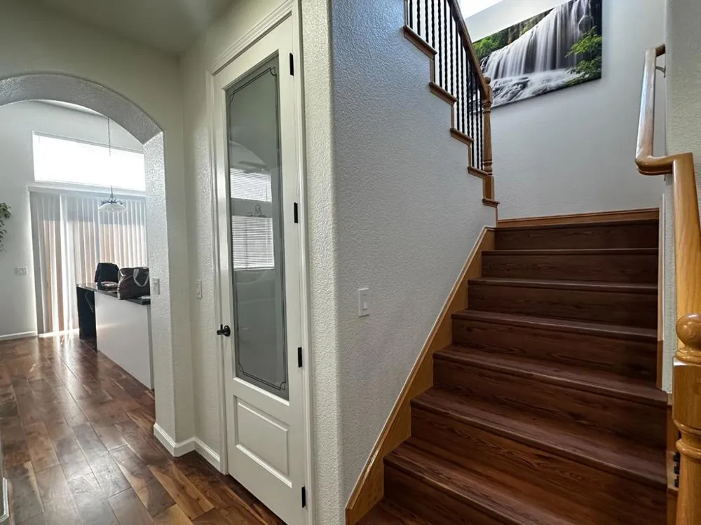 10133 Annie Street Elk Grove, CA 95757