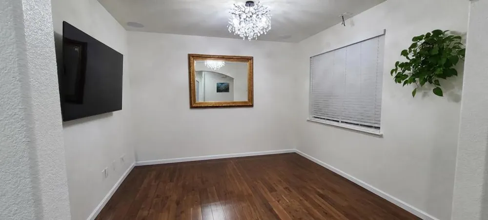 10133 Annie Street Elk Grove, CA 95757
