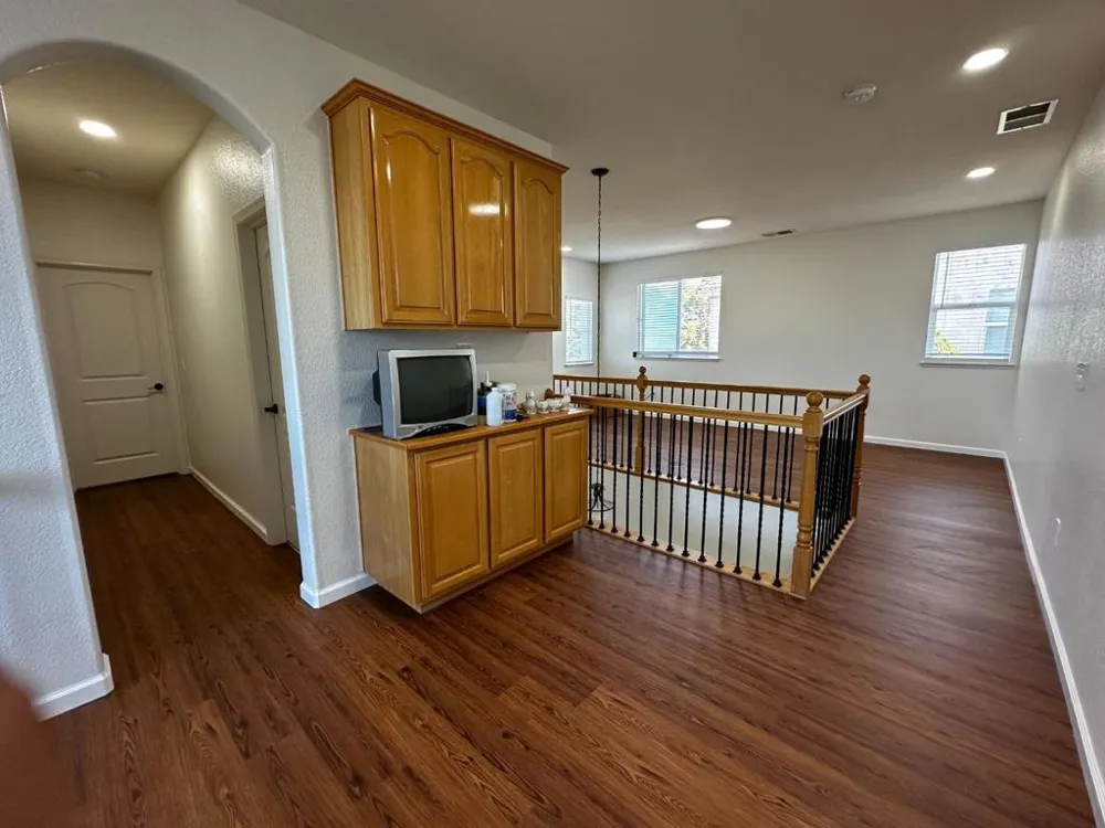 10133 Annie Street Elk Grove, CA 95757