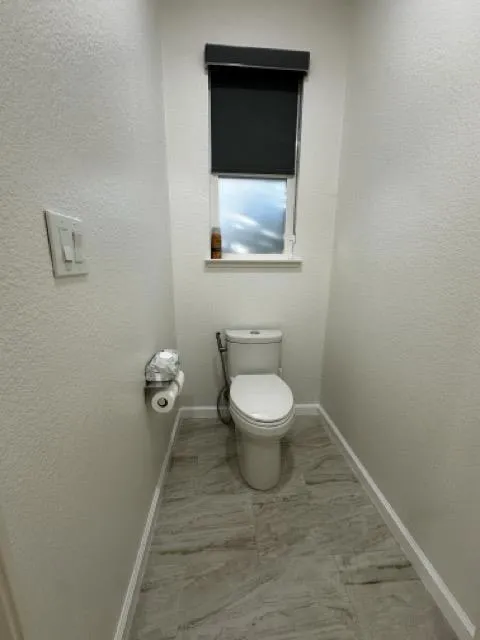 10133 Annie Street Elk Grove, CA 95757