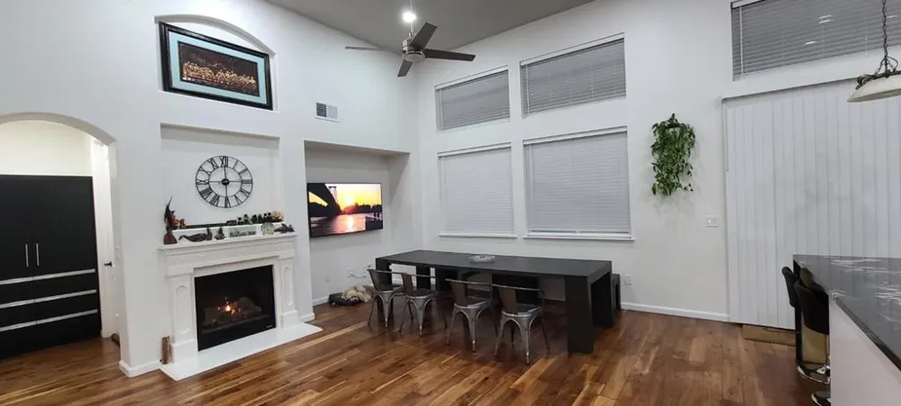 10133 Annie Street Elk Grove, CA 95757