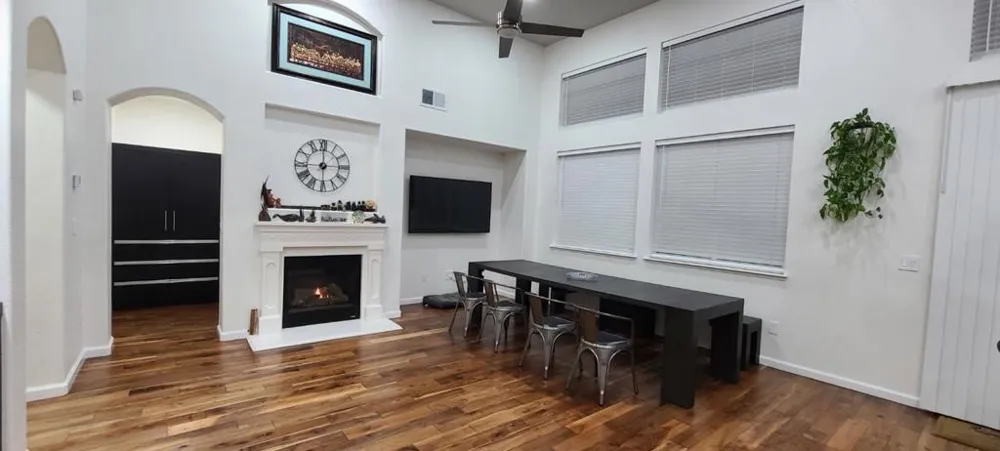 10133 Annie Street Elk Grove, CA 95757