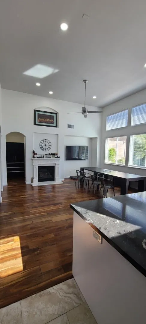 10133 Annie Street Elk Grove, CA 95757