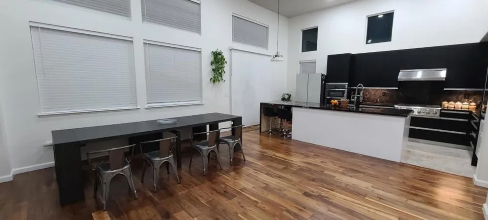 10133 Annie Street Elk Grove, CA 95757