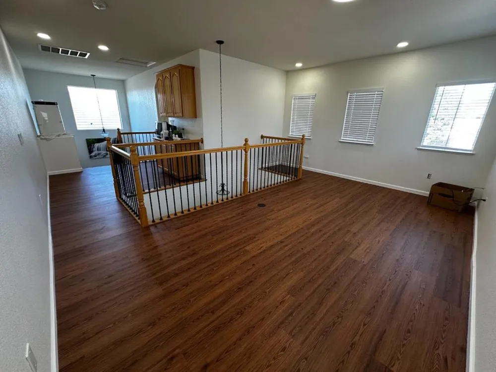 10133 Annie Street Elk Grove, CA 95757