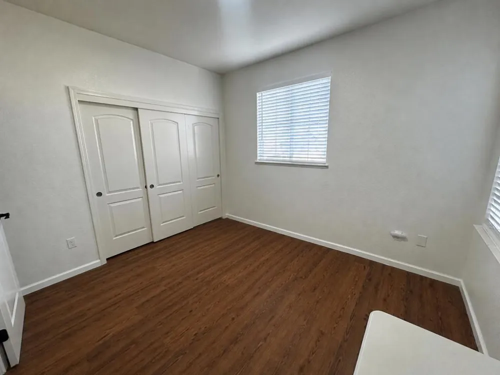 10133 Annie Street Elk Grove, CA 95757