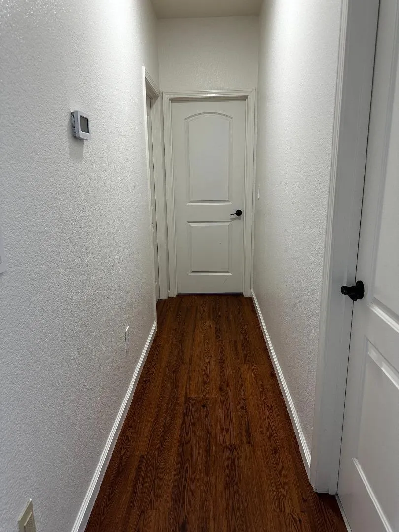 10133 Annie Street Elk Grove, CA 95757