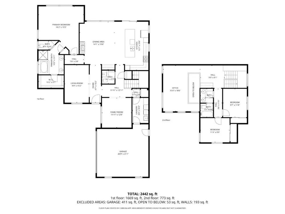 10133 Annie Street Elk Grove, CA 95757