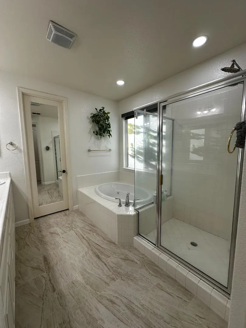 10133 Annie Street Elk Grove, CA 95757