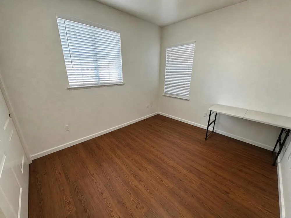 10133 Annie Street Elk Grove, CA 95757