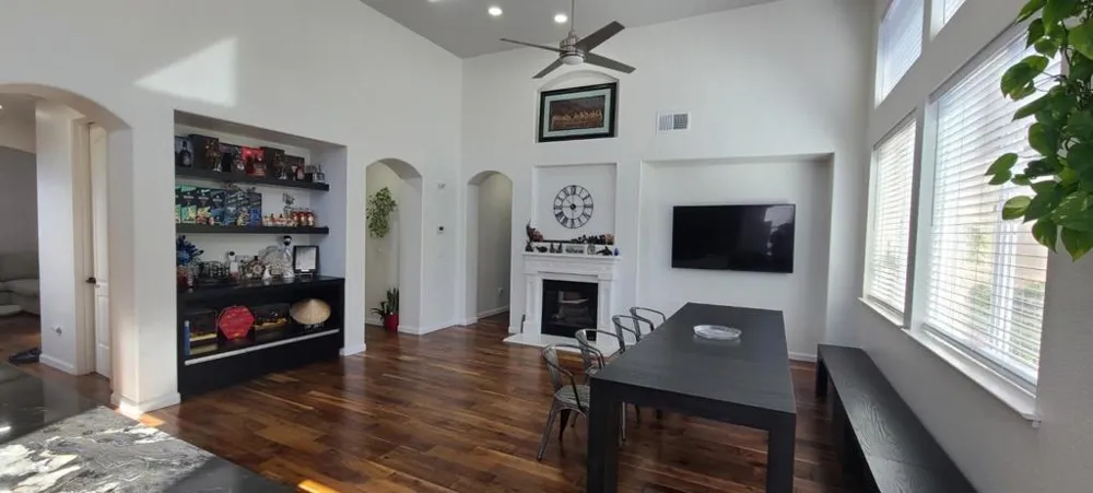 10133 Annie Street Elk Grove, CA 95757