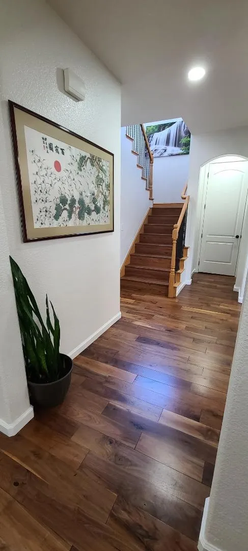10133 Annie Street Elk Grove, CA 95757