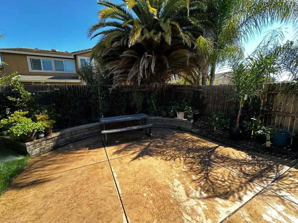 10133 Annie Street Elk Grove, CA 95757