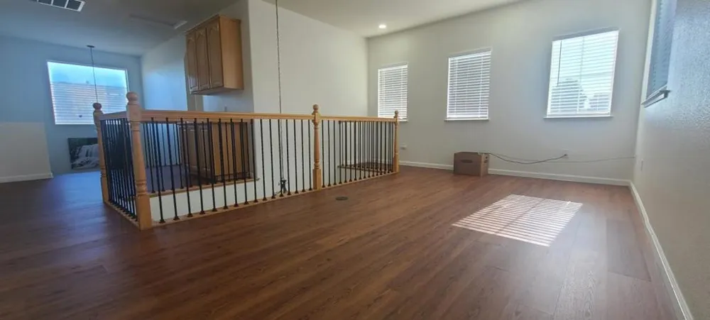 10133 Annie Street Elk Grove, CA 95757