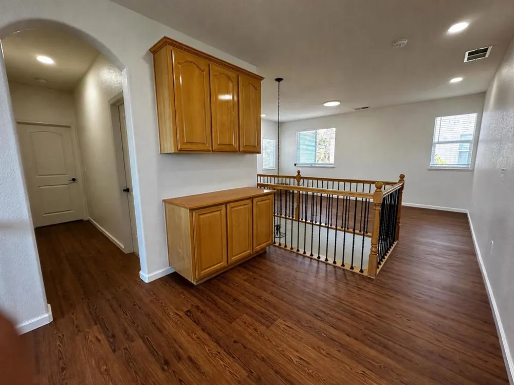 10133 Annie Street Elk Grove, CA 95757