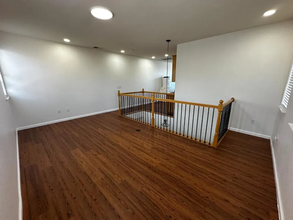 10133 Annie Street Elk Grove, CA 95757