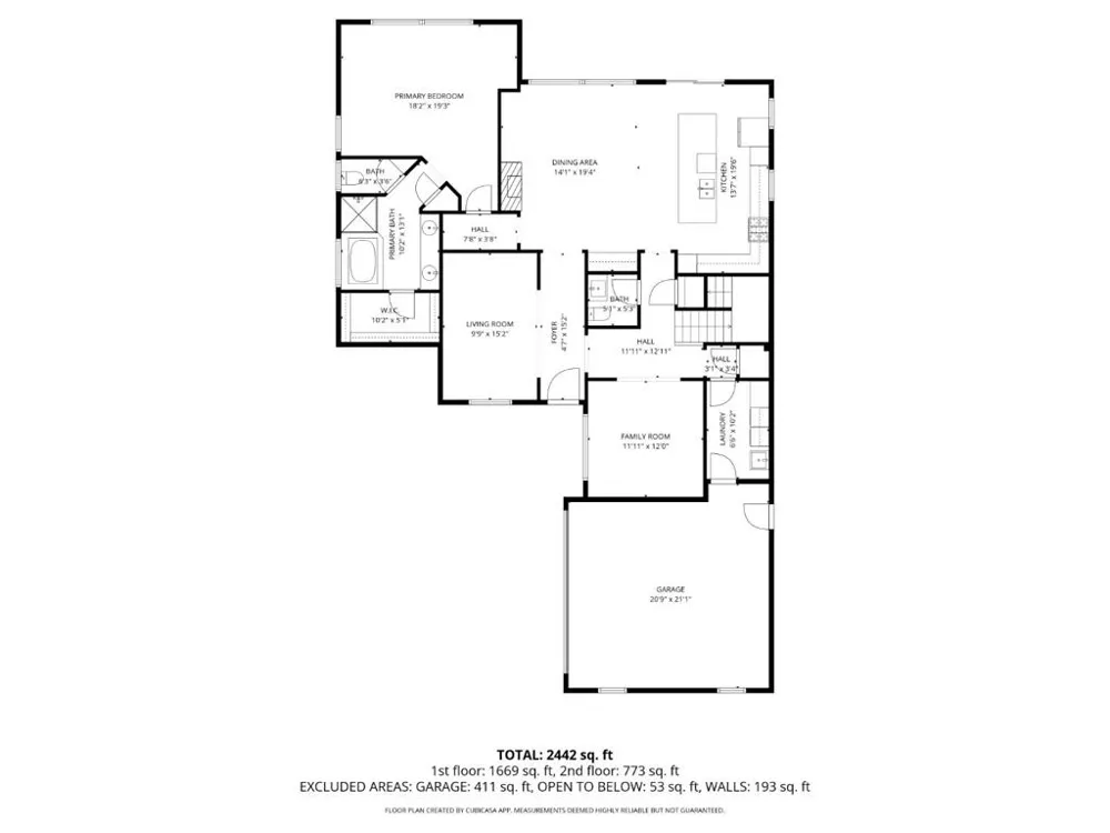 10133 Annie Street Elk Grove, CA 95757