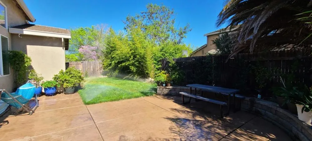 10133 Annie Street Elk Grove, CA 95757