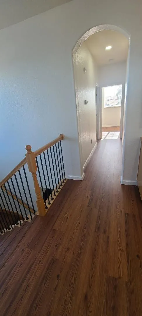 10133 Annie Street Elk Grove, CA 95757