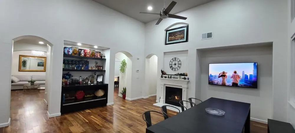 10133 Annie Street Elk Grove, CA 95757