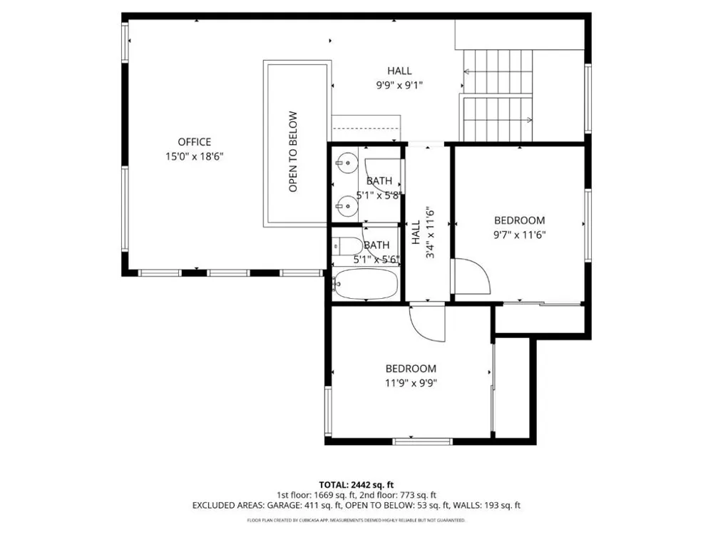 10133 Annie Street Elk Grove, CA 95757