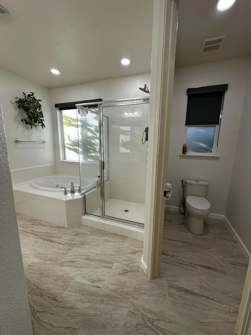 10133 Annie Street Elk Grove, CA 95757