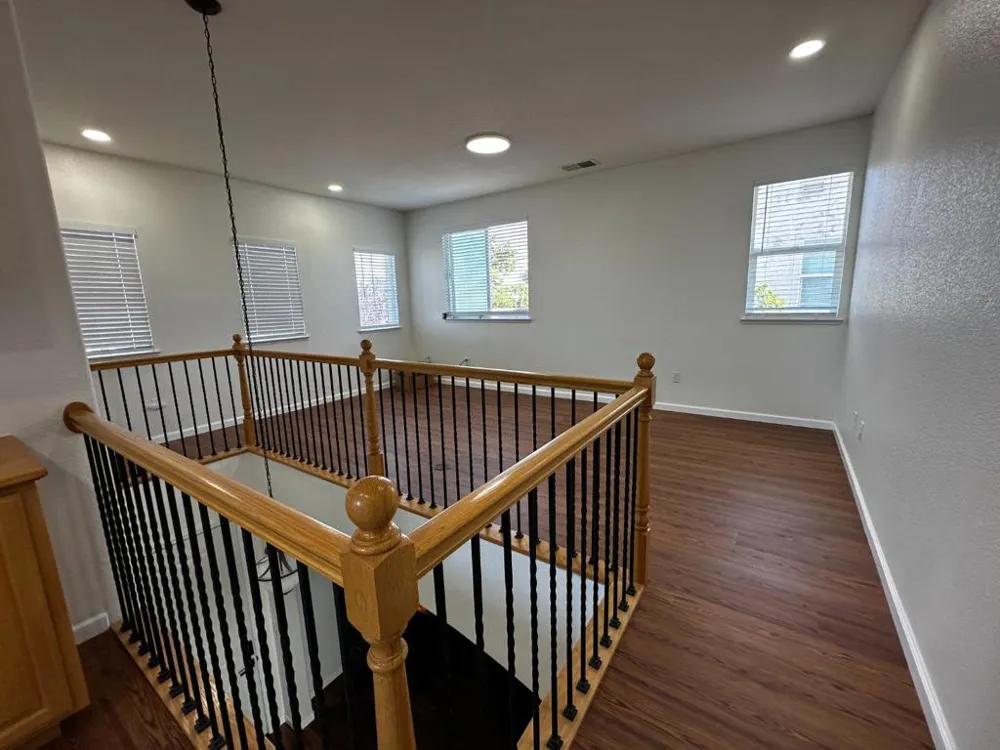 10133 Annie Street Elk Grove, CA 95757