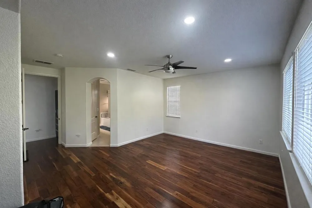 10133 Annie Street Elk Grove, CA 95757