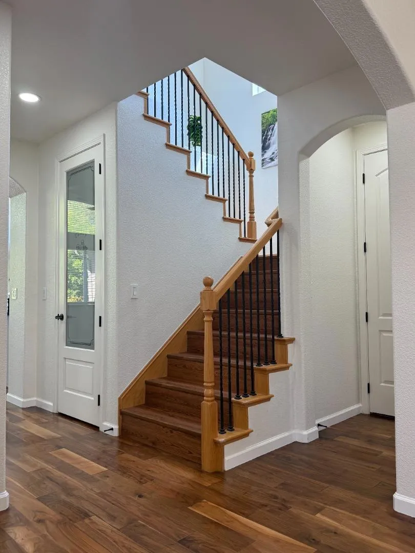 10133 Annie Street Elk Grove, CA 95757
