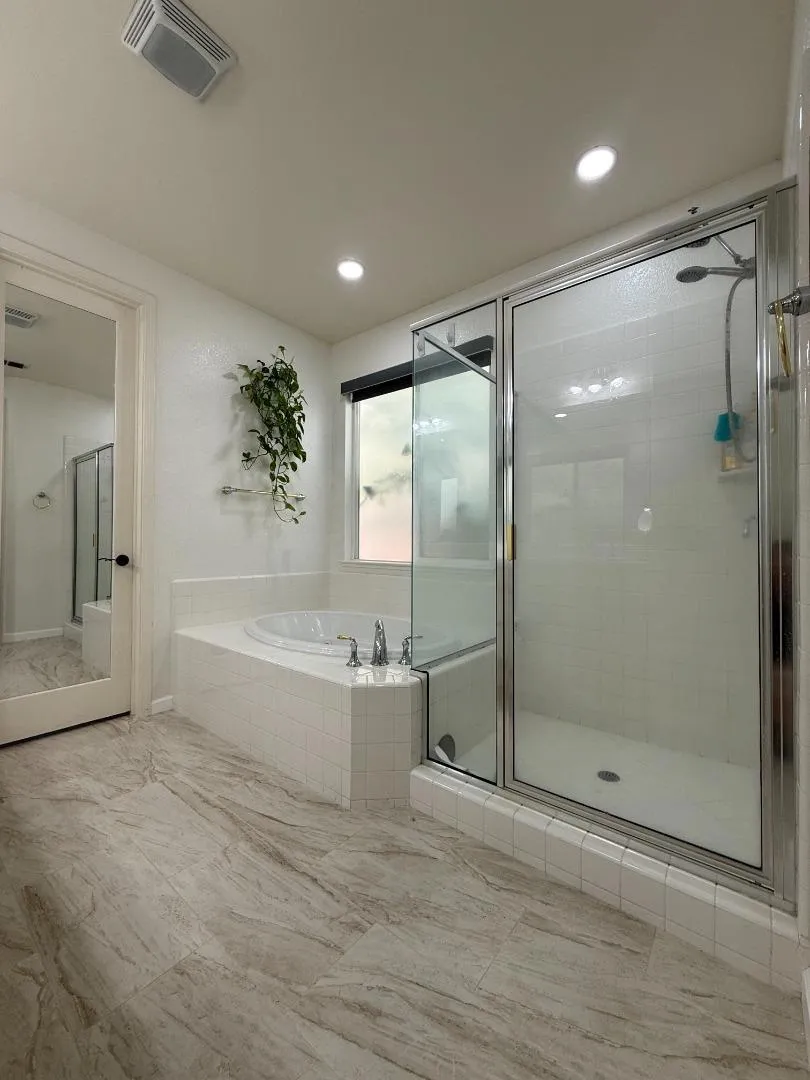 10133 Annie Street Elk Grove, CA 95757