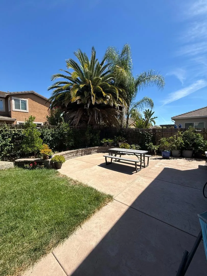 10133 Annie Street Elk Grove, CA 95757