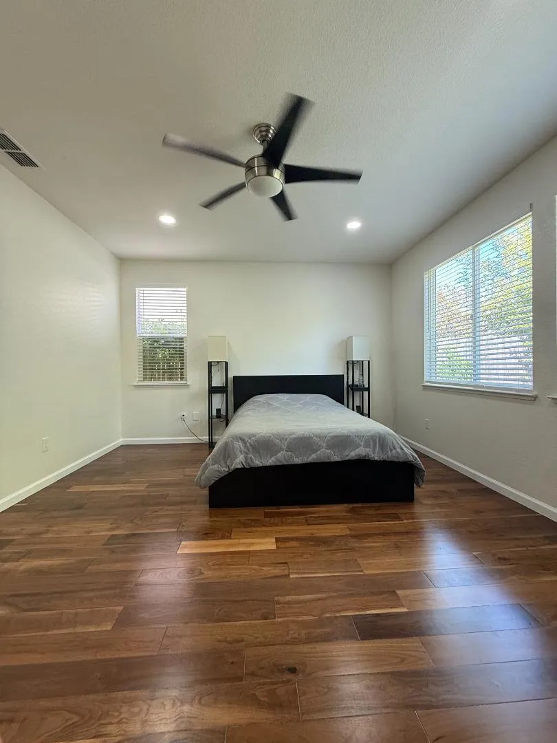 10133 Annie Street Elk Grove, CA 95757